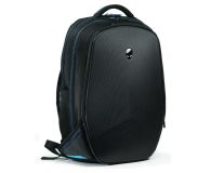 Dell Alienware 15" Vindicator v2 (czarny) - 379759 - zdjęcie 3
